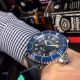 Swiss Quality Replica Blancpain Fifty Fathoms Automatic Blue Dial Watch 42mm (3)_th.jpg